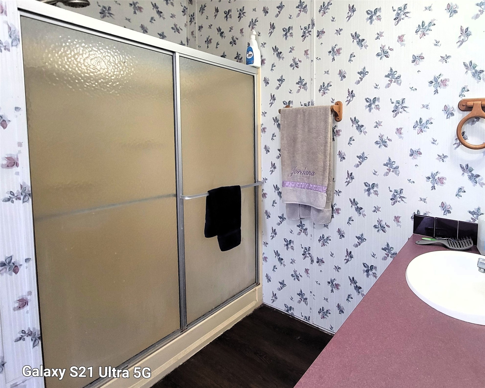 9220 Colorado Street Joshua TX 76058