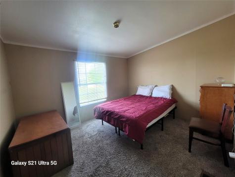 9220 Colorado Street Joshua TX 76058