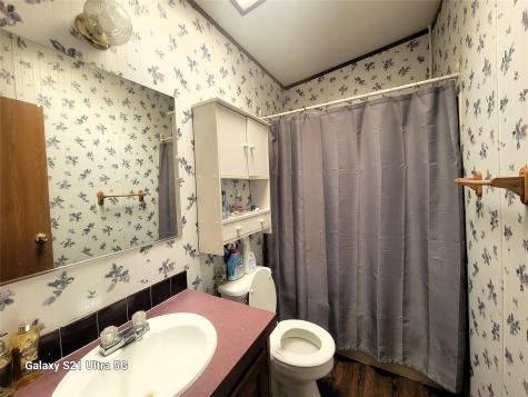 9220 Colorado Street Joshua TX 76058