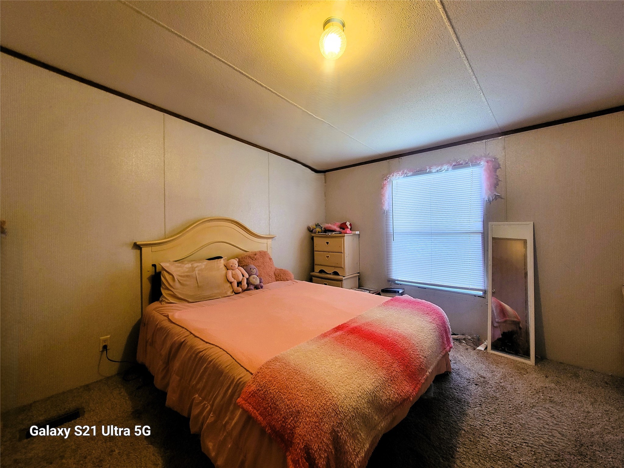 9220 Colorado Street Joshua TX 76058