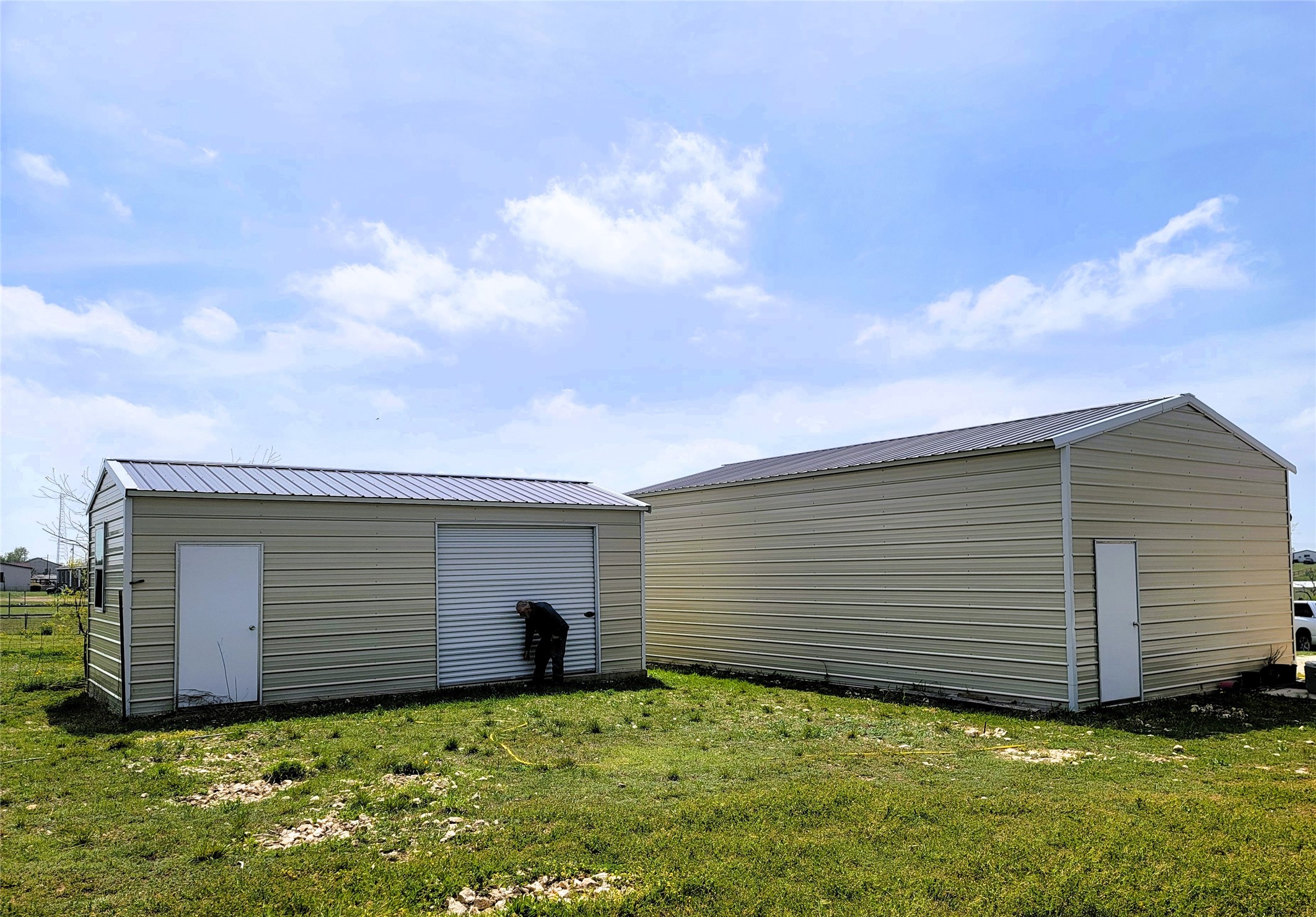 9220 Colorado Street Joshua TX 76058