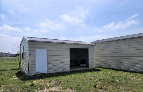 9220 Colorado Street Joshua TX 76058