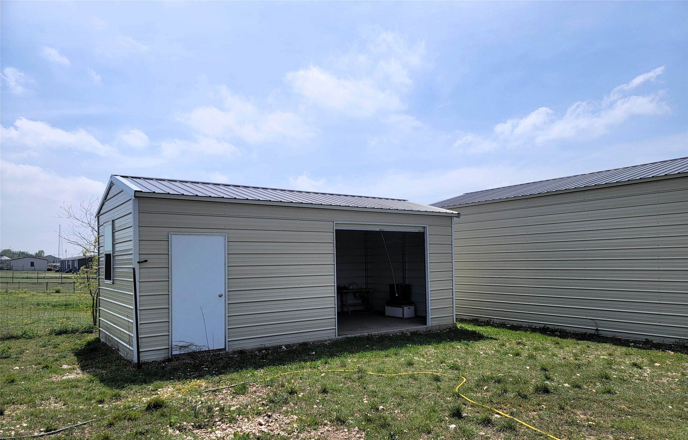 9220 Colorado Street Joshua TX 76058