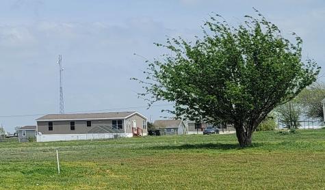9220 Colorado Street Joshua TX 76058