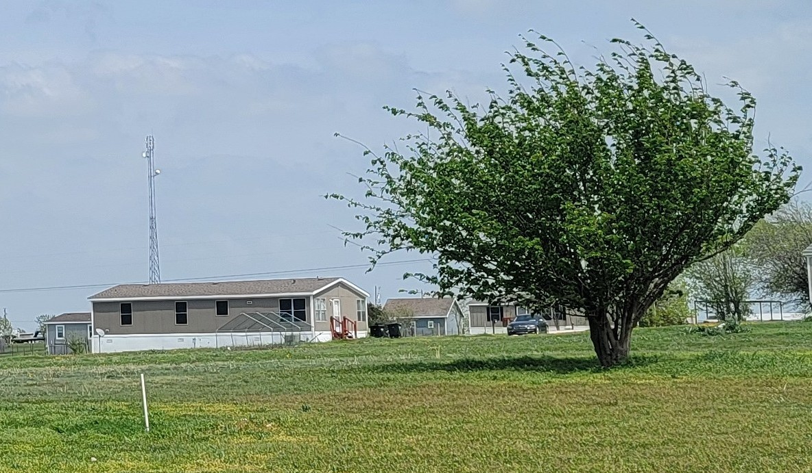 9220 Colorado Street Joshua TX 76058