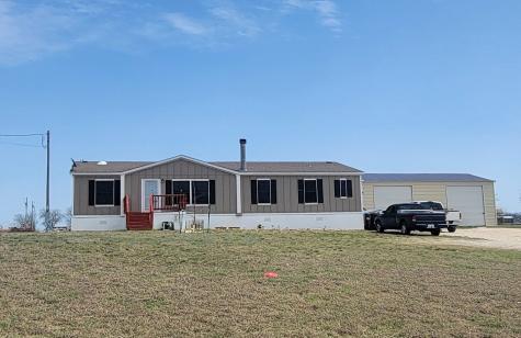 9220 Colorado Street Joshua TX 76058
