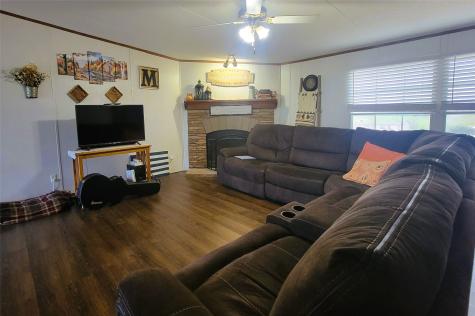 9220 Colorado Street Joshua TX 76058