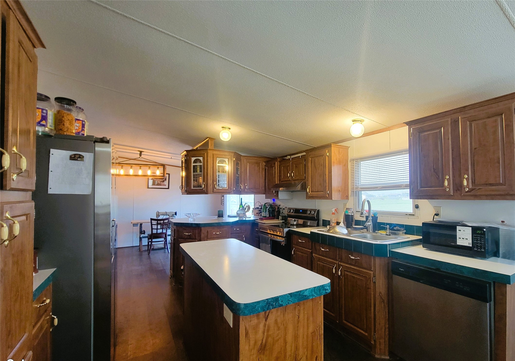 9220 Colorado Street Joshua TX 76058