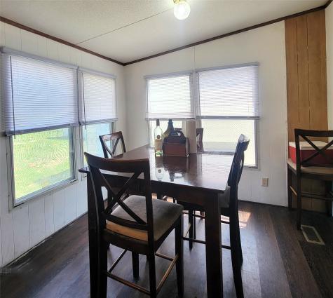 9220 Colorado Street Joshua TX 76058