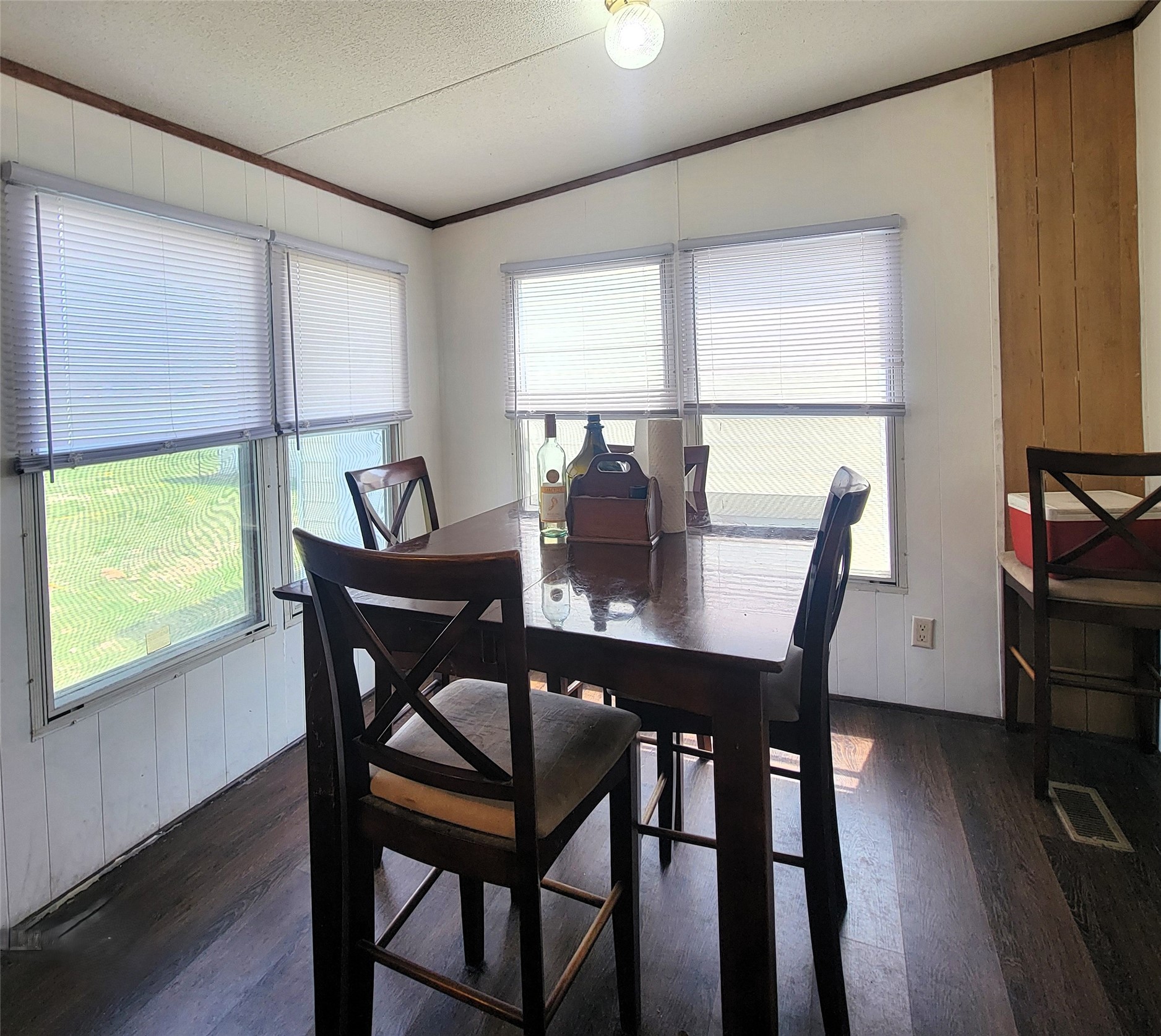 9220 Colorado Street Joshua TX 76058