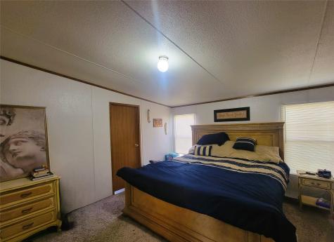 9220 Colorado Street Joshua TX 76058
