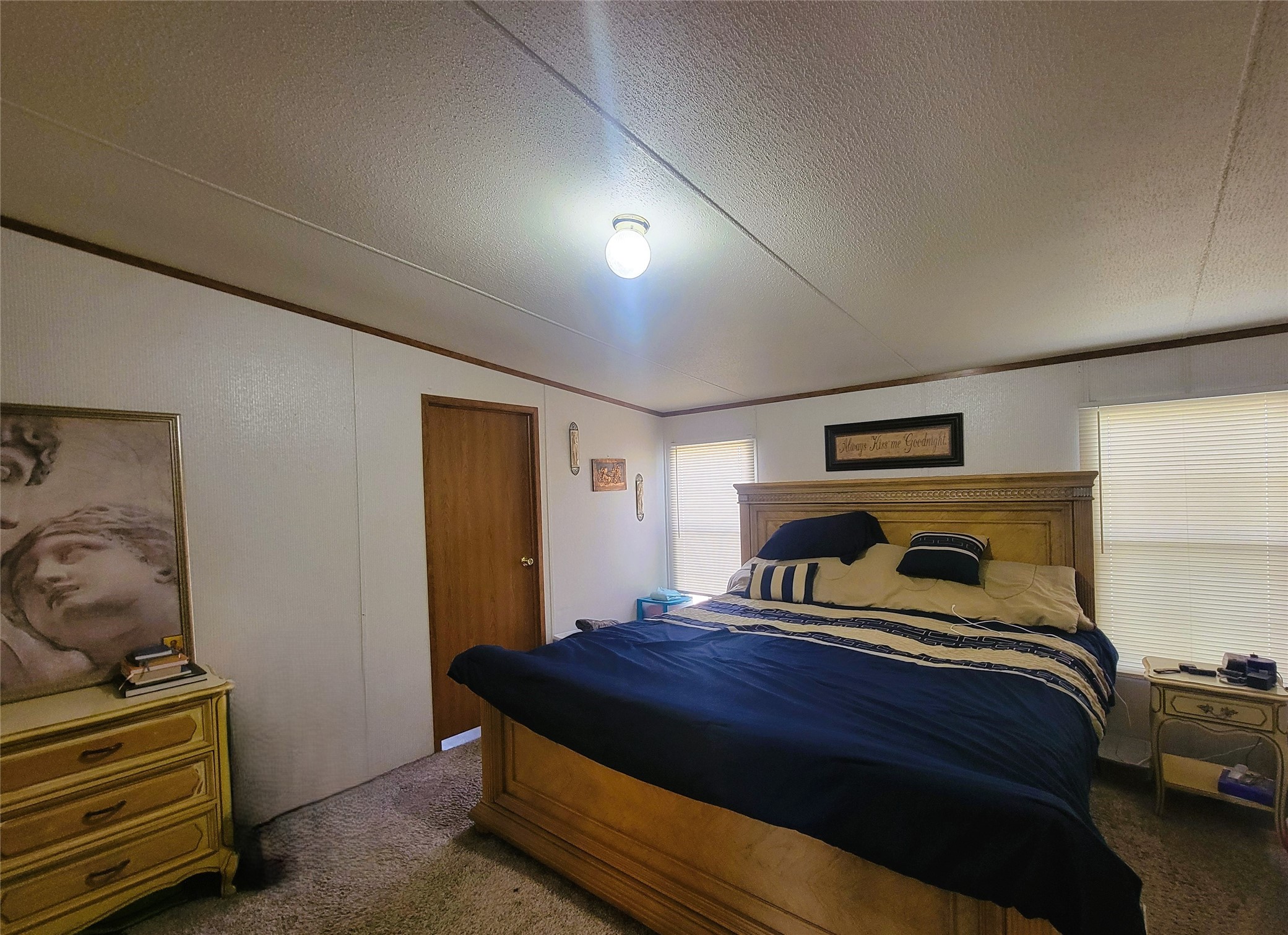 9220 Colorado Street Joshua TX 76058