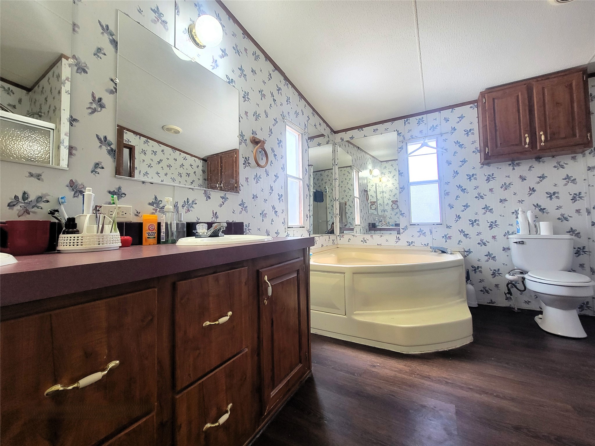 9220 Colorado Street Joshua TX 76058