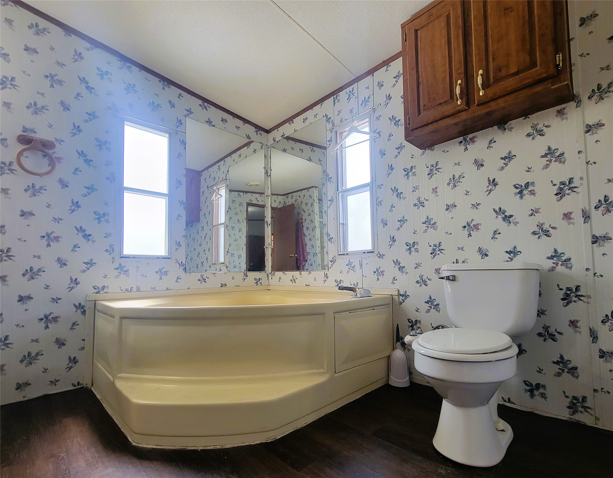 9220 Colorado Street Joshua TX 76058