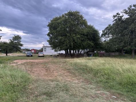 202 Salt Creek Road Springtown TX 76082