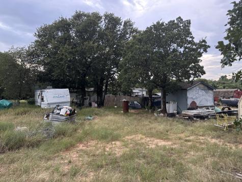 202 Salt Creek Road Springtown TX 76082