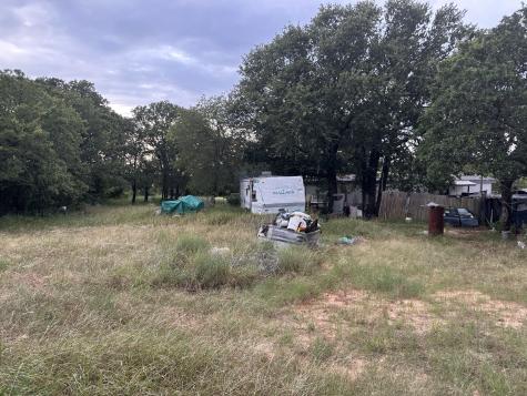 202 Salt Creek Road Springtown TX 76082