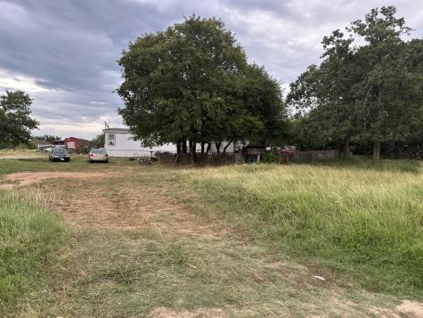202 Salt Creek Road Springtown TX 76082