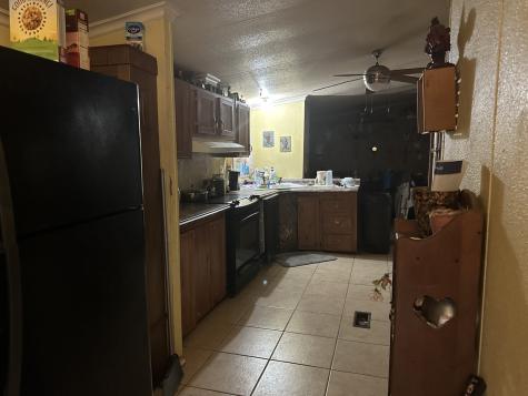 202 Salt Creek Road Springtown TX 76082