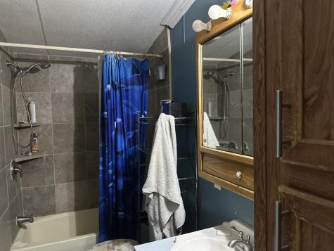 202 Salt Creek Road Springtown TX 76082