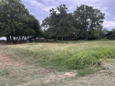 202 Salt Creek Road Springtown TX 76082
