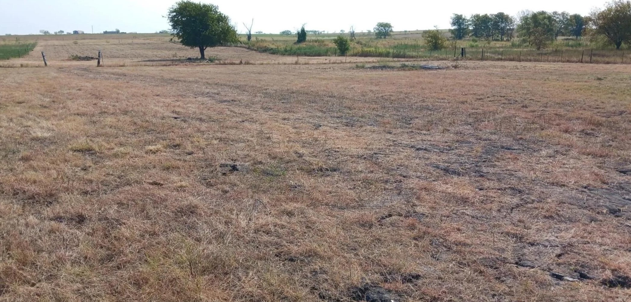 7739 NW County Road 1200 Barry TX 75102
