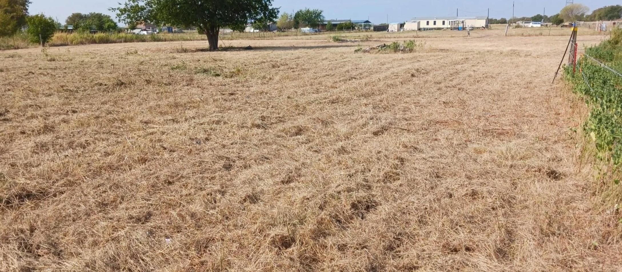 7739 NW County Road 1200 Barry TX 75102
