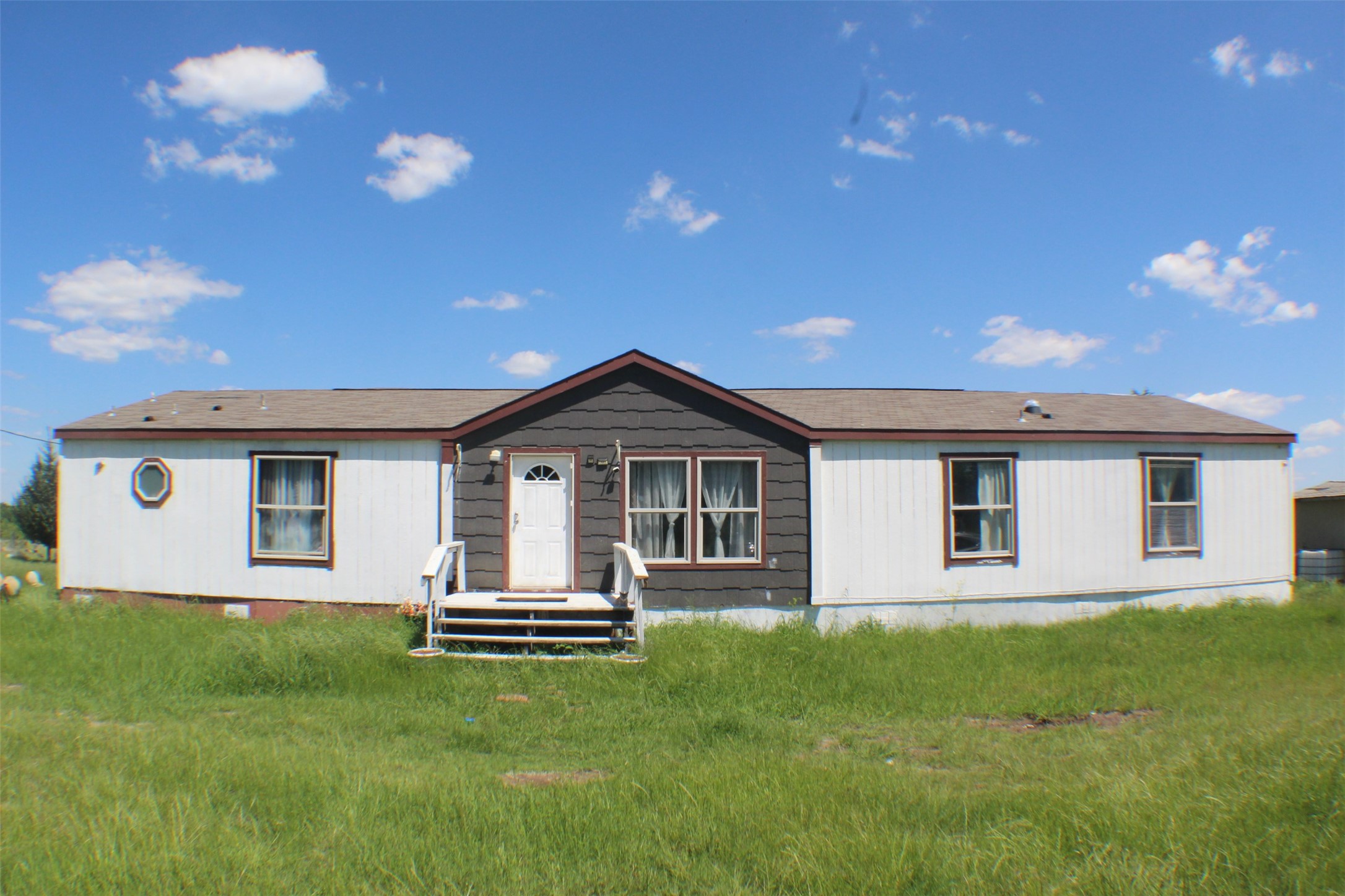 12360 Thomas Lane Scurry TX 75158