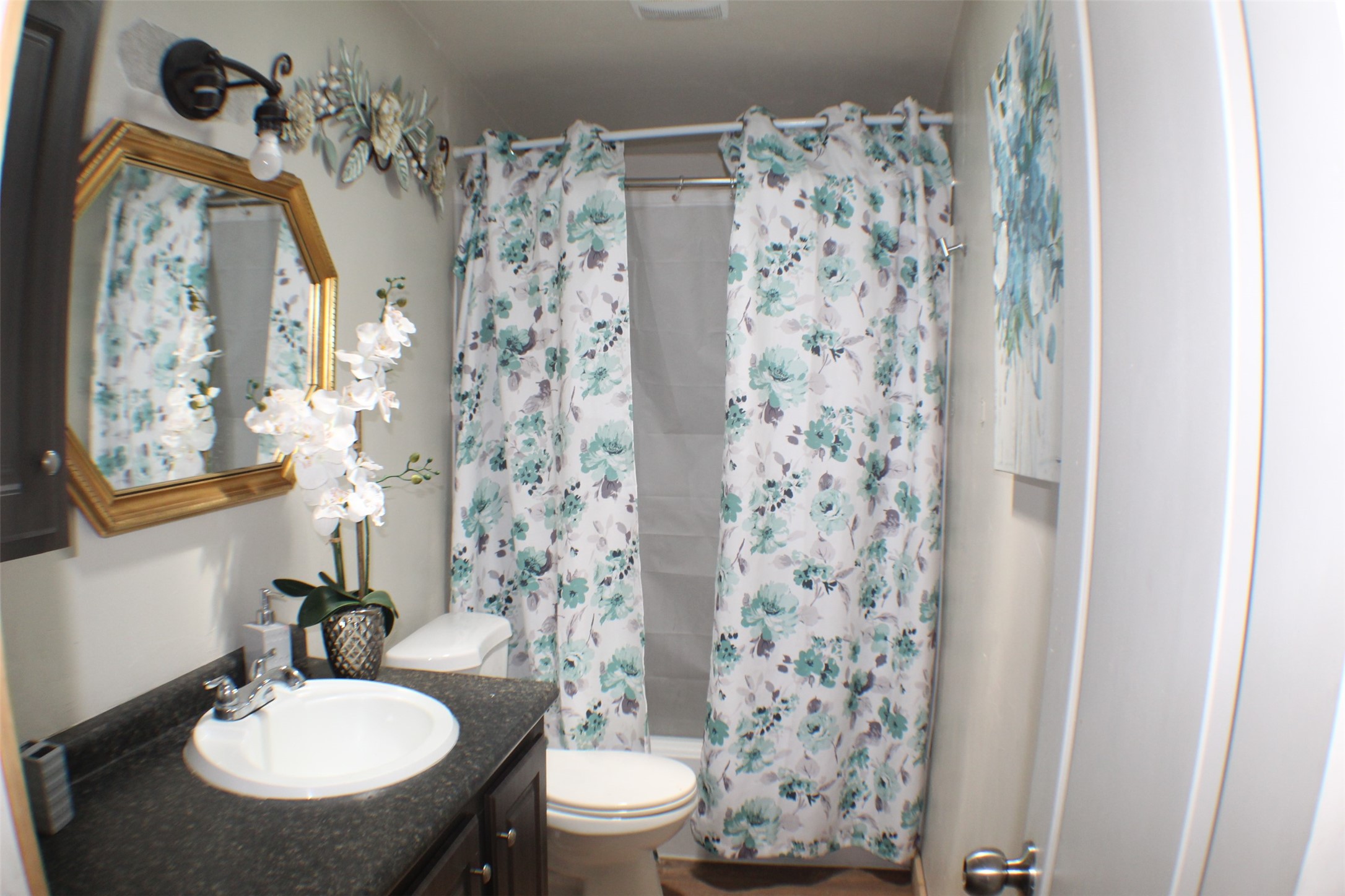 12360 Thomas Lane Scurry TX 75158