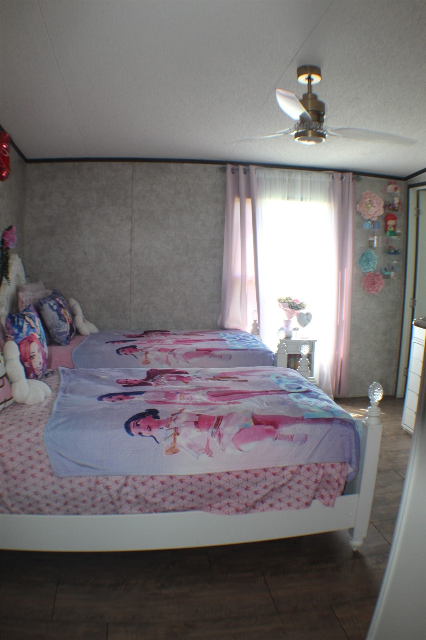 12360 Thomas Lane Scurry TX 75158