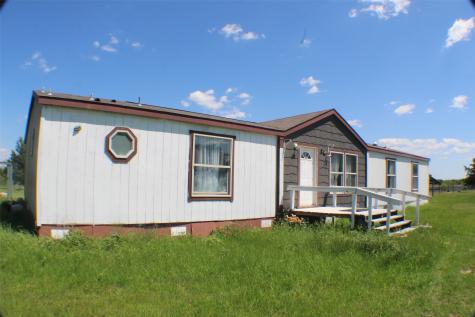 12360 Thomas Lane Scurry TX 75158