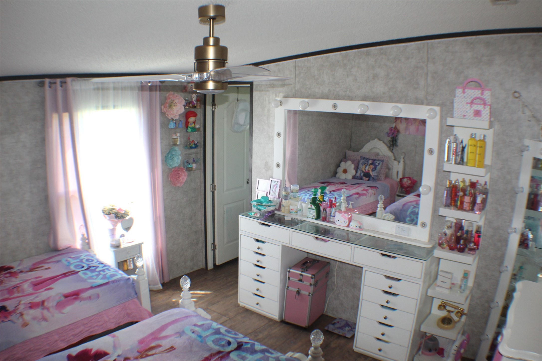12360 Thomas Lane Scurry TX 75158