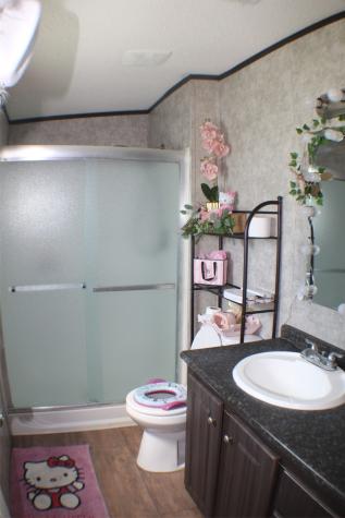 12360 Thomas Lane Scurry TX 75158