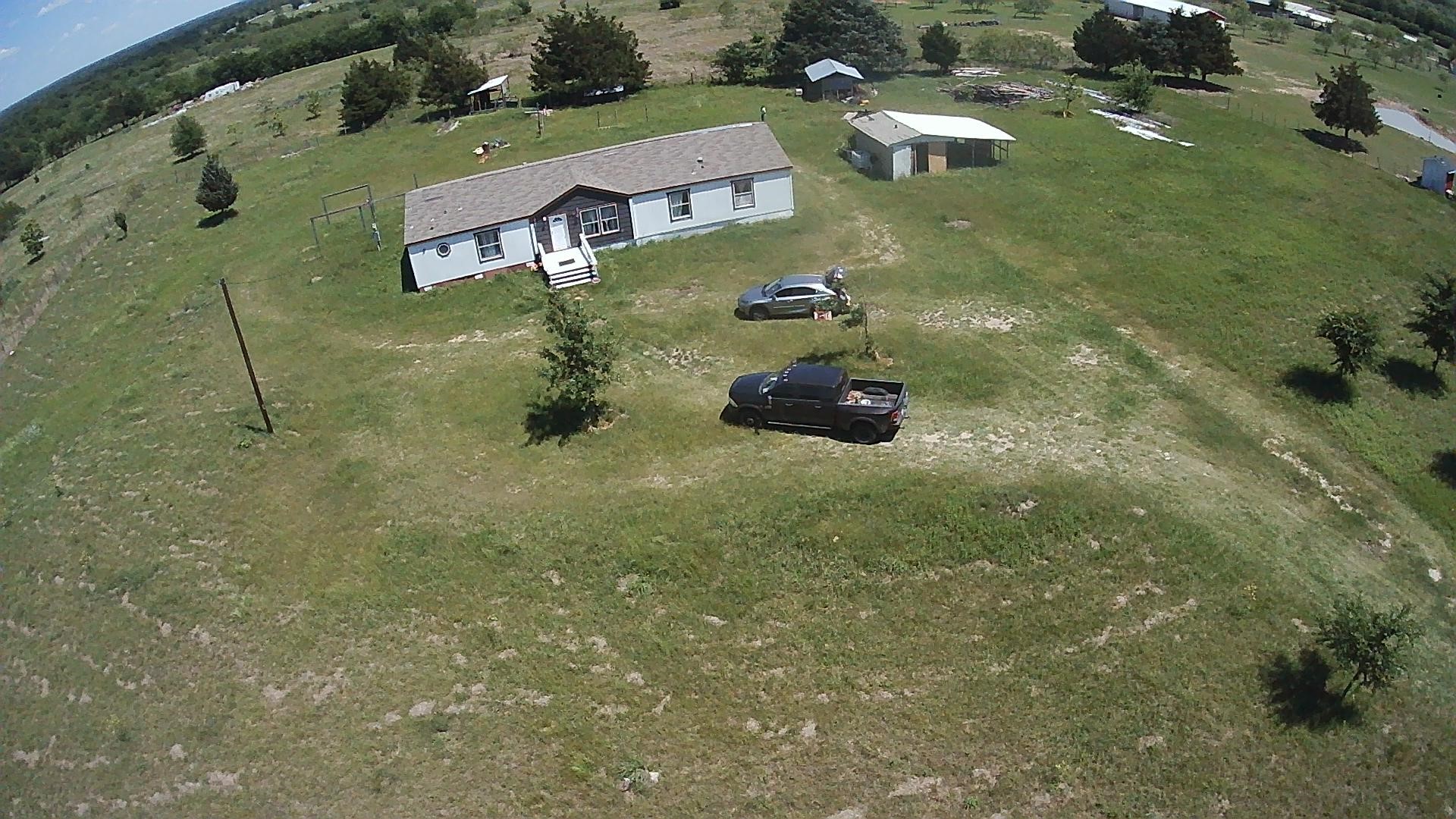 12360 Thomas Lane Scurry TX 75158