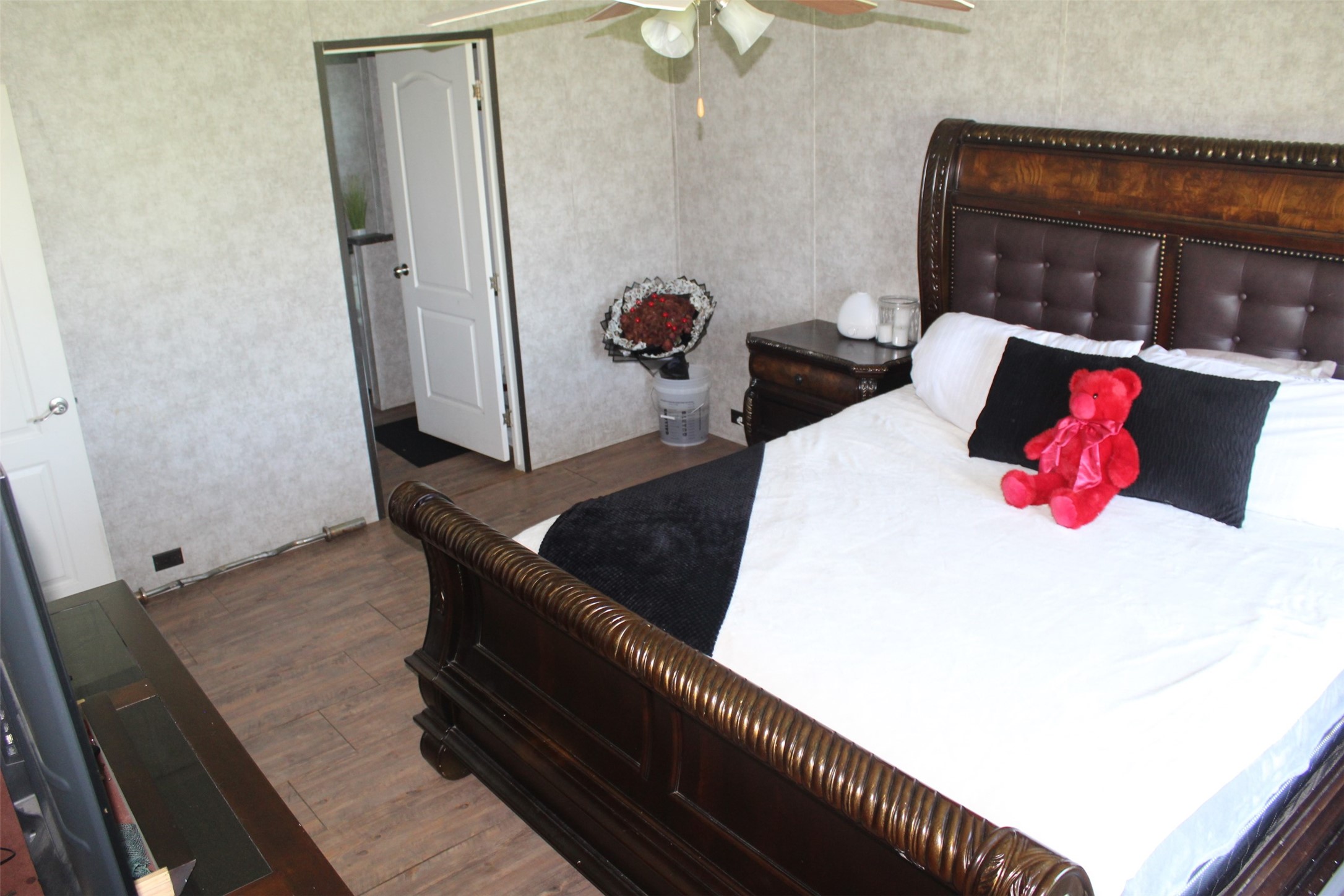 12360 Thomas Lane Scurry TX 75158