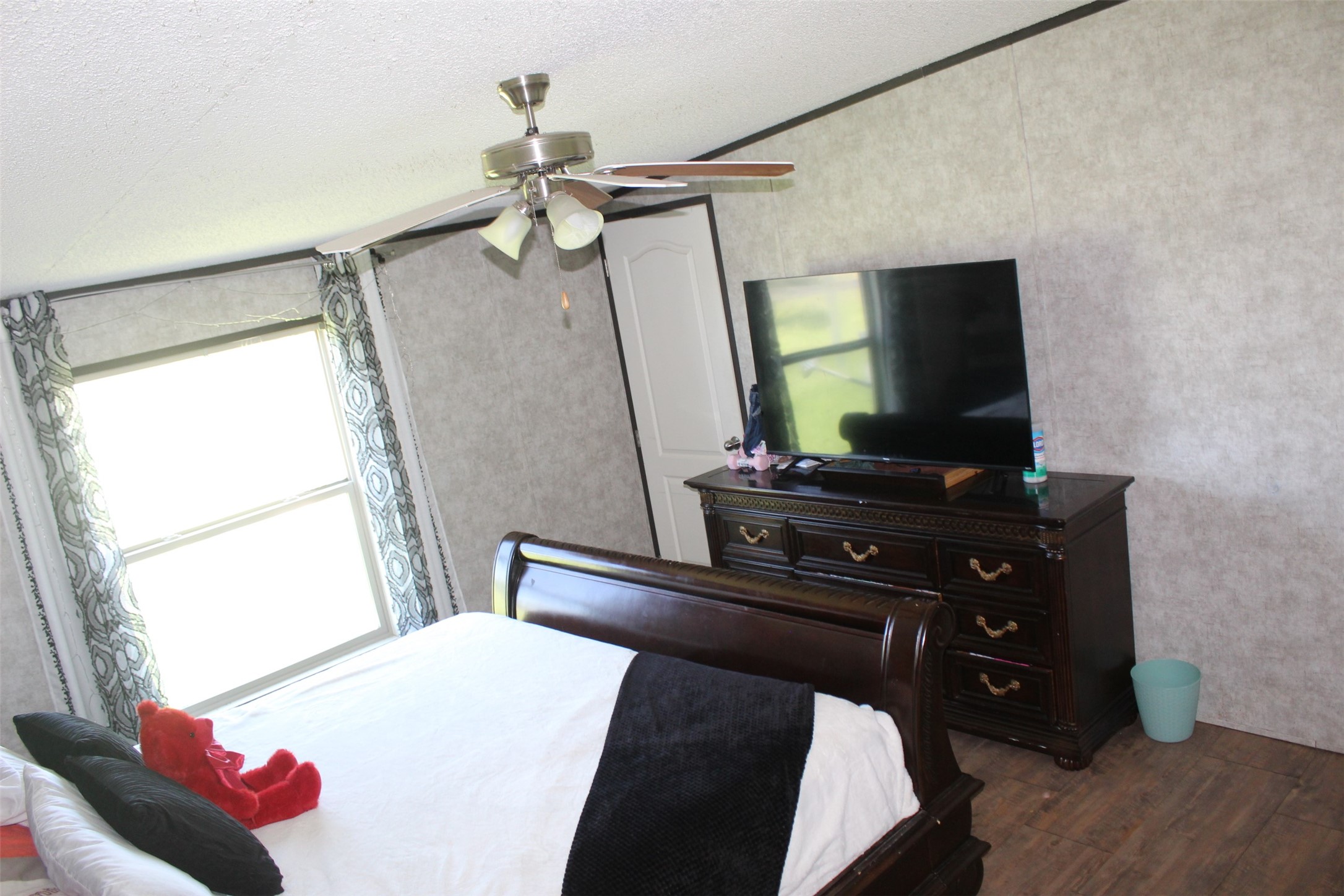 12360 Thomas Lane Scurry TX 75158