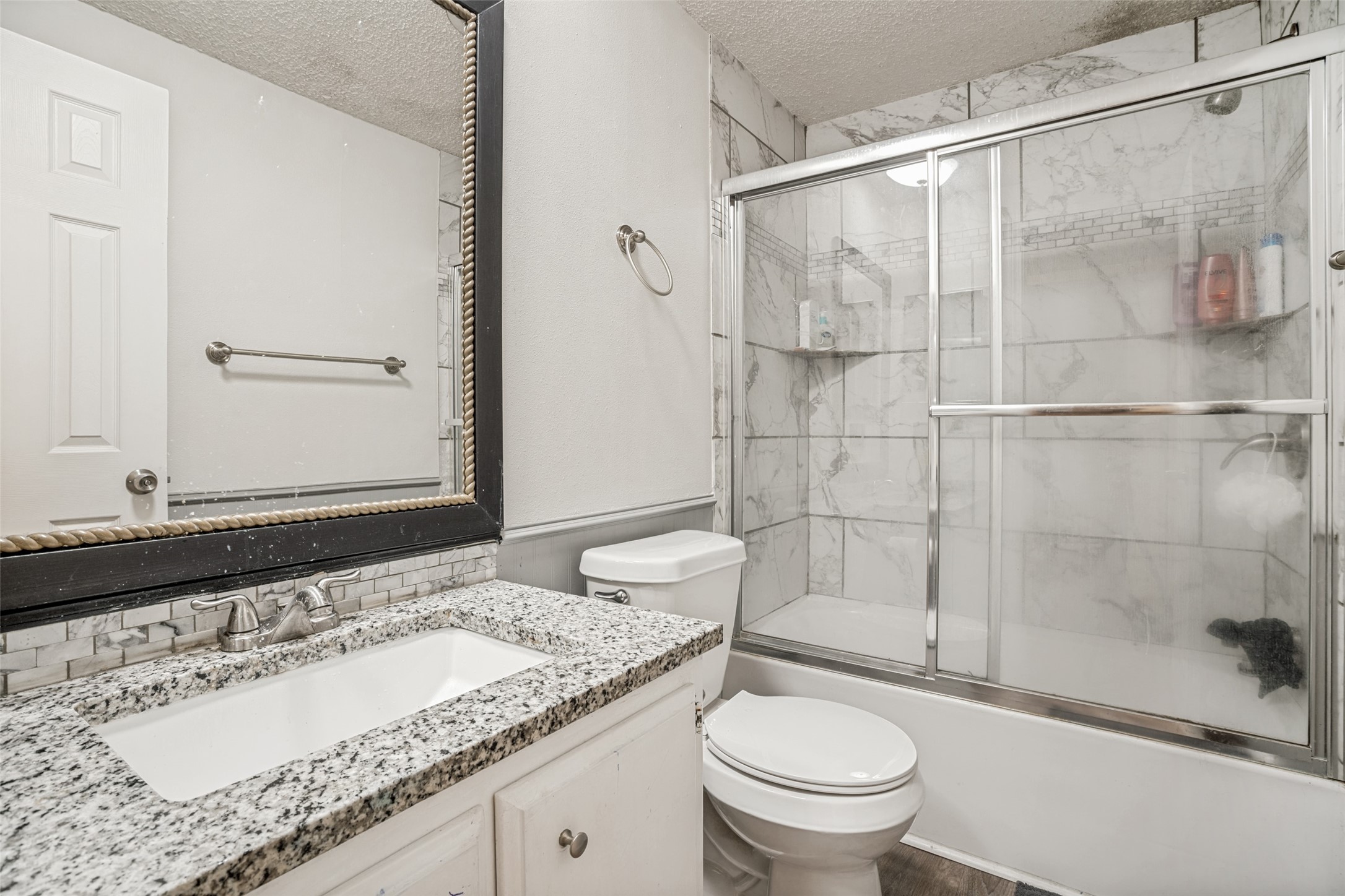 301 Darrell Road Roanoke TX 76262