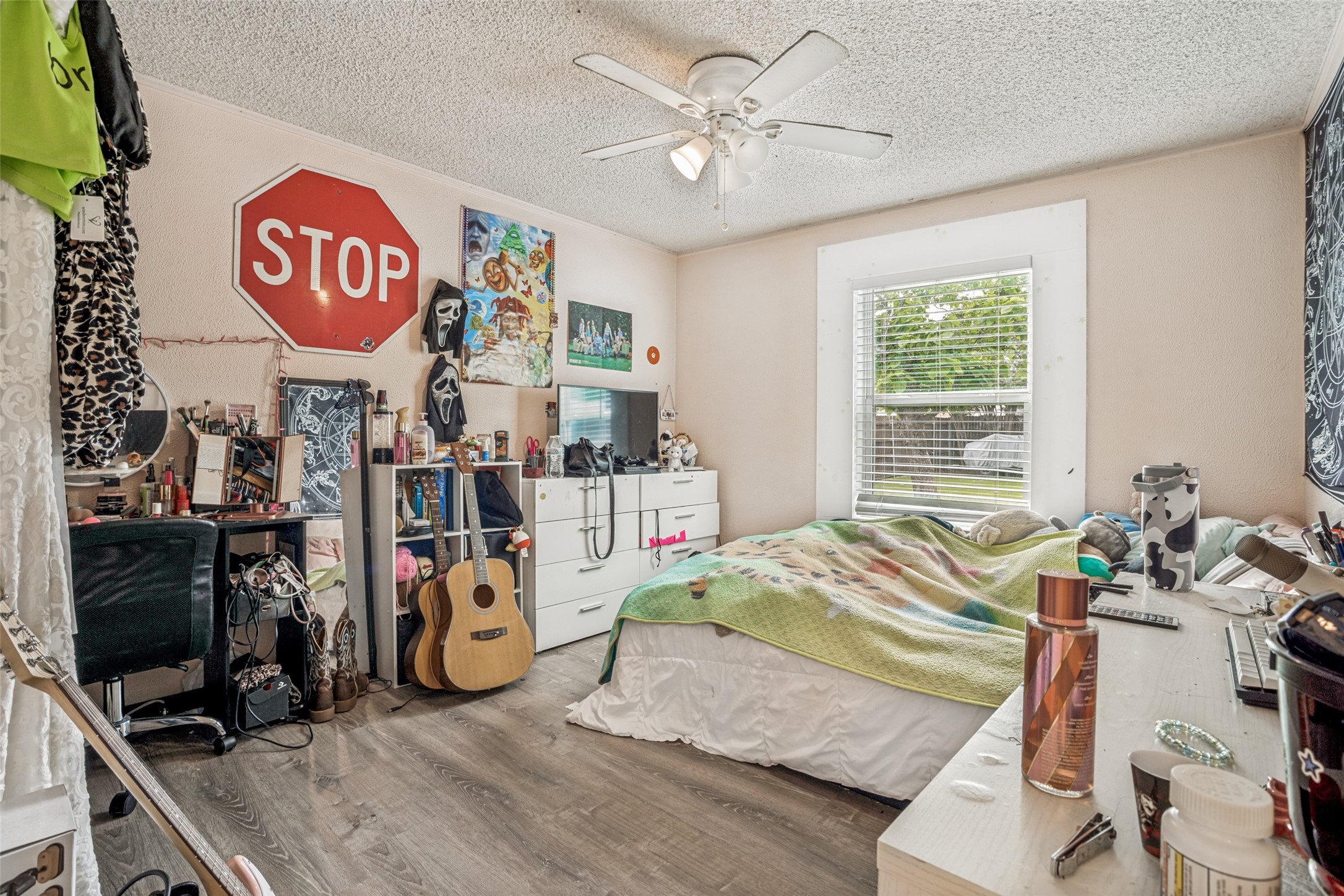 301 Darrell Road Roanoke TX 76262
