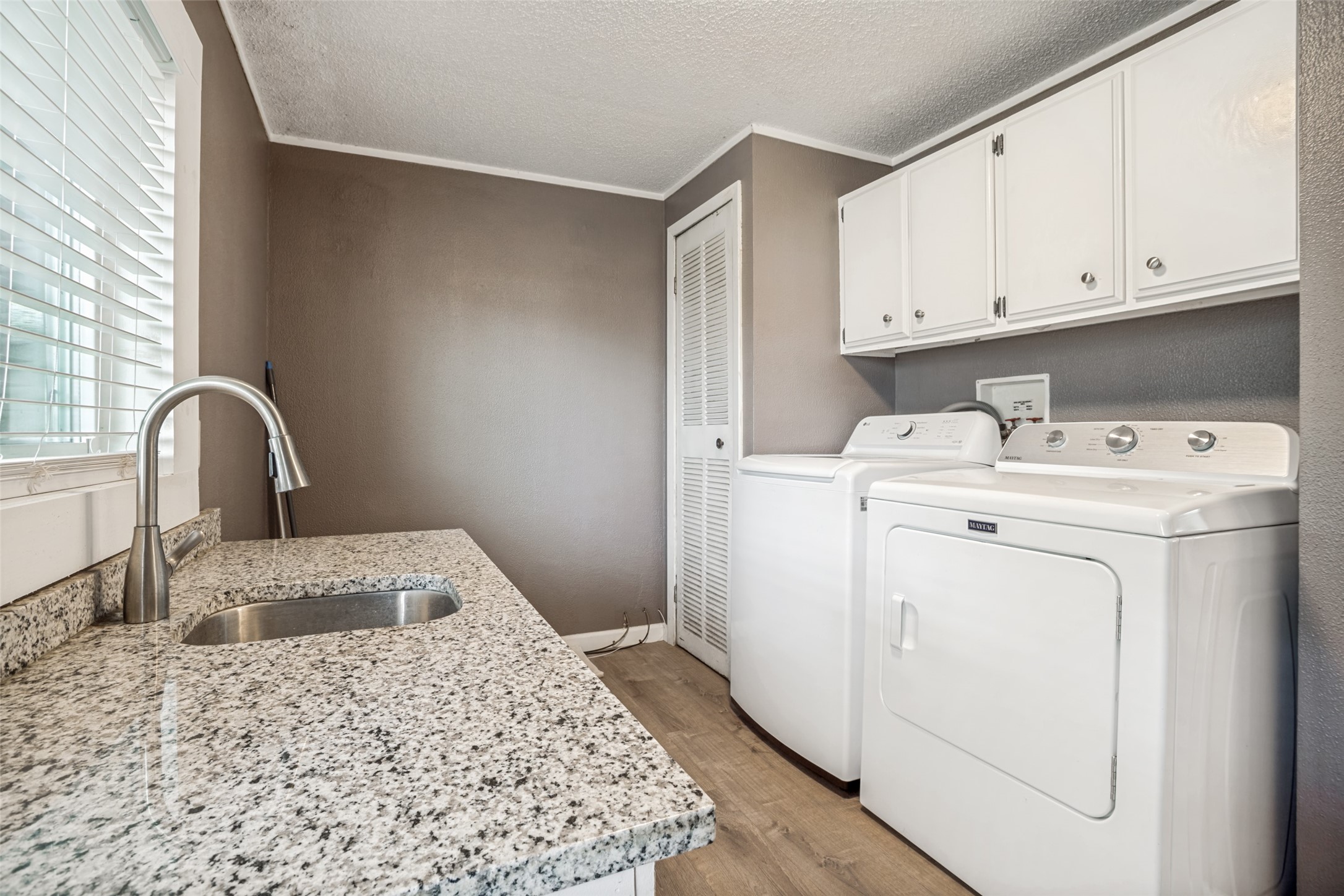 301 Darrell Road Roanoke TX 76262