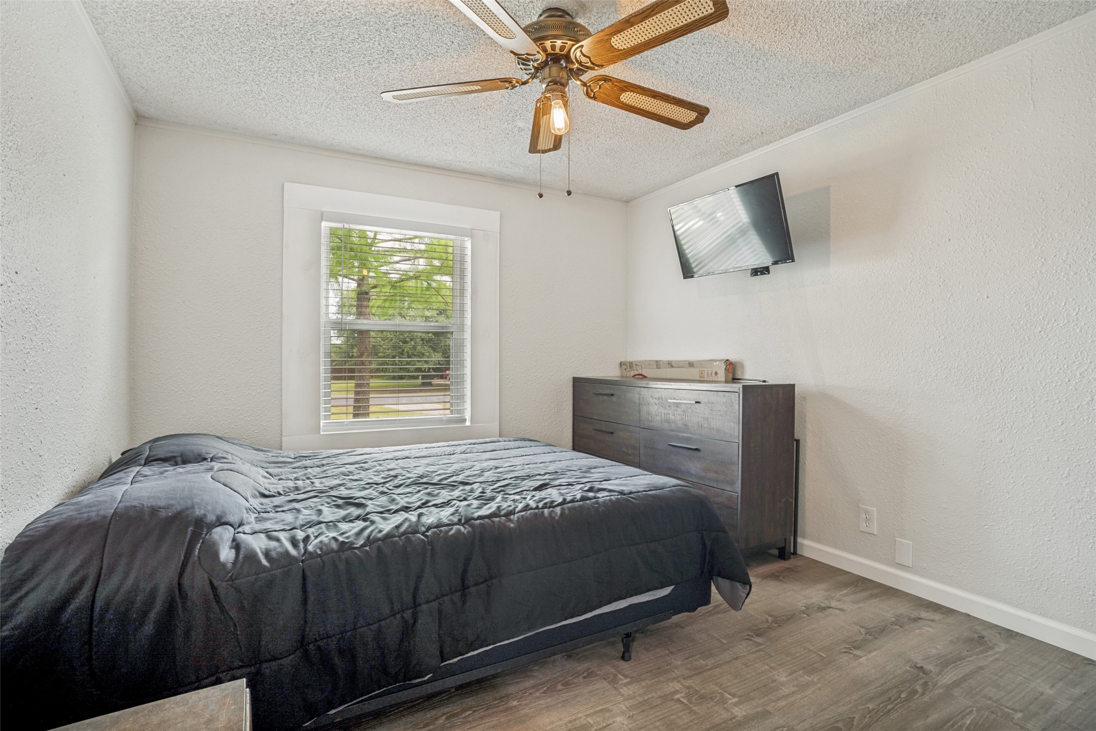 301 Darrell Road Roanoke TX 76262