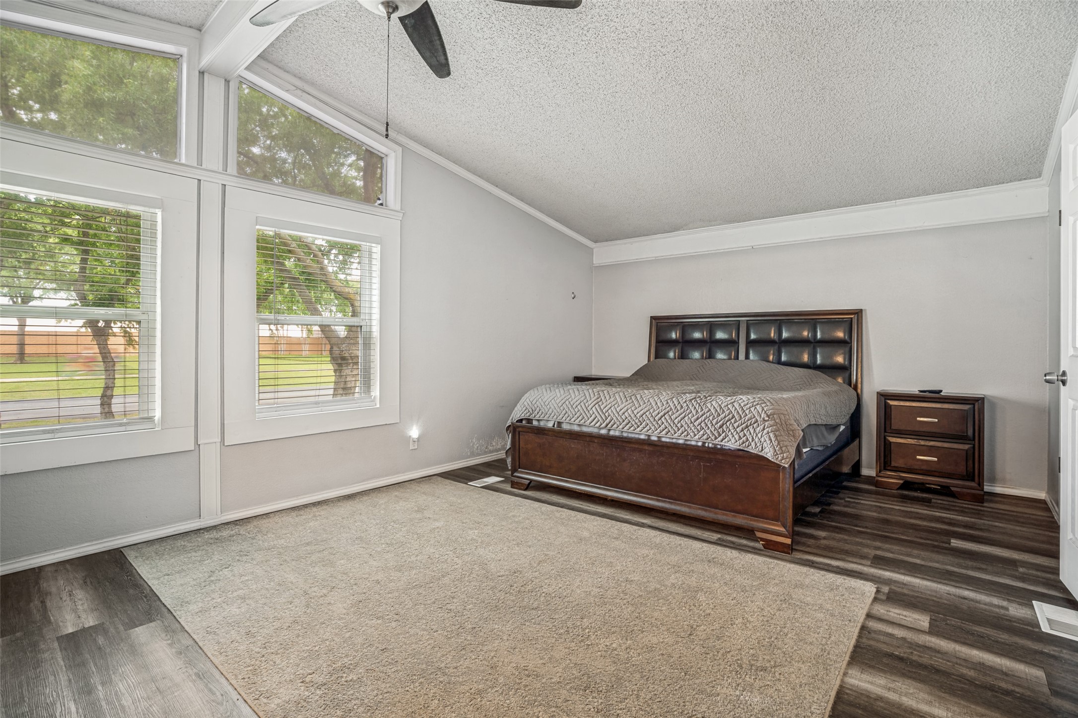 301 Darrell Road Roanoke TX 76262
