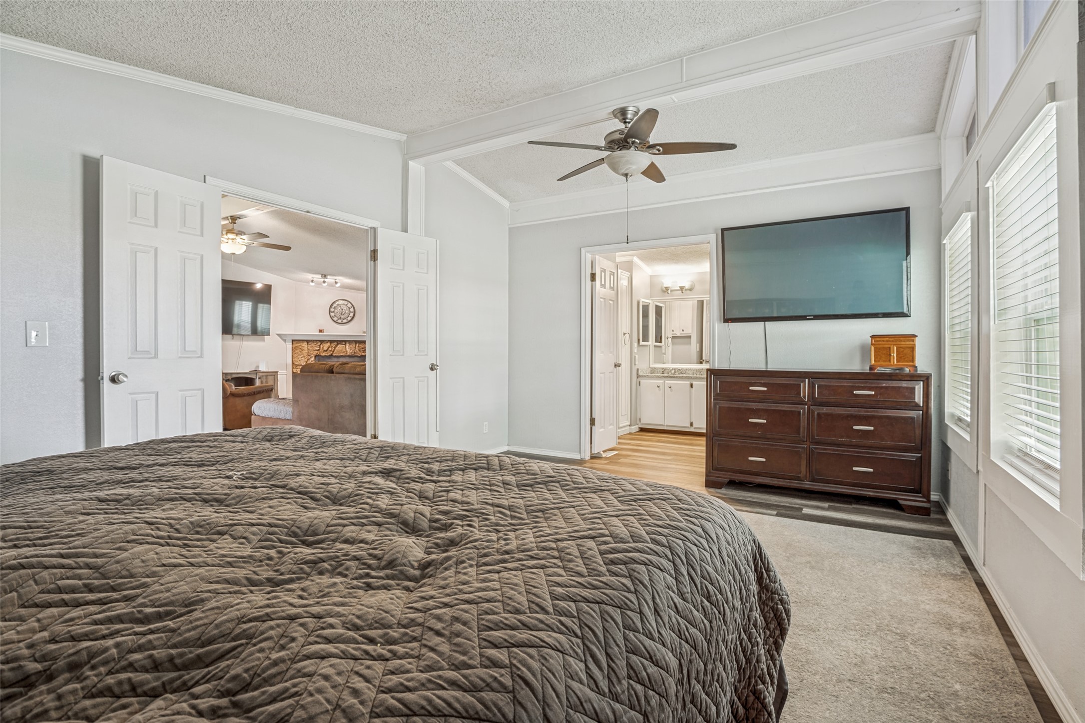 301 Darrell Road Roanoke TX 76262