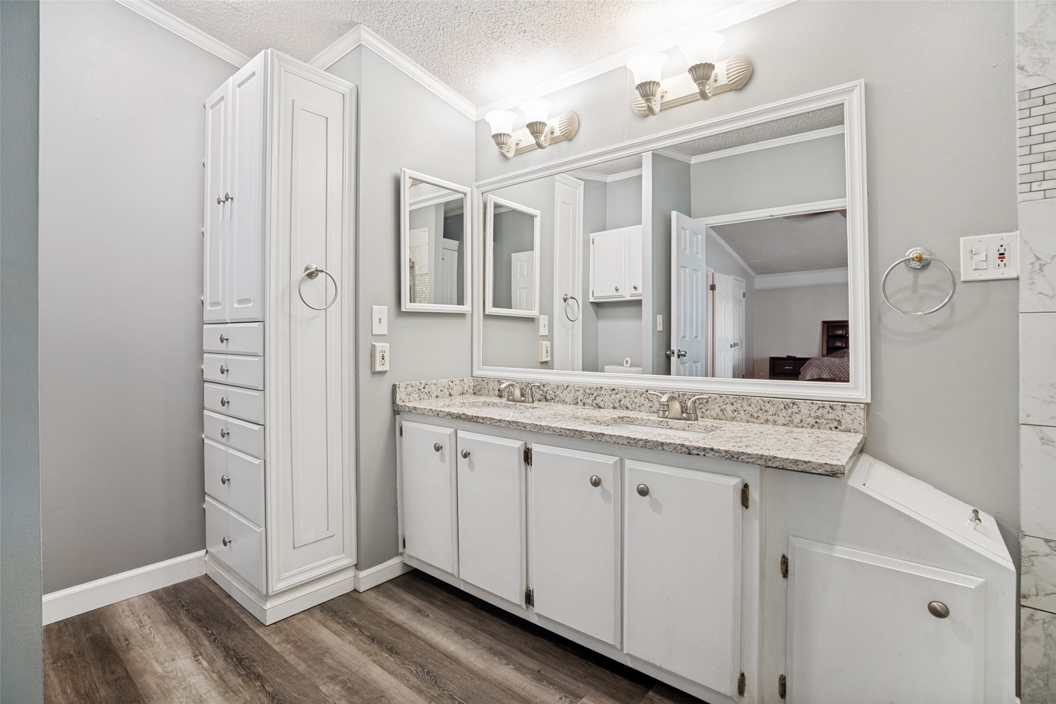 301 Darrell Road Roanoke TX 76262