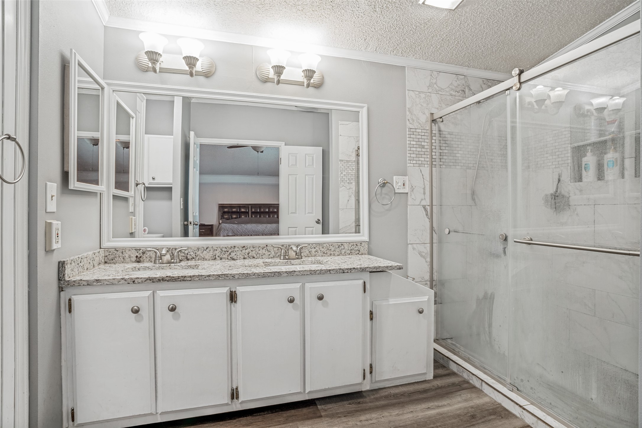 301 Darrell Road Roanoke TX 76262