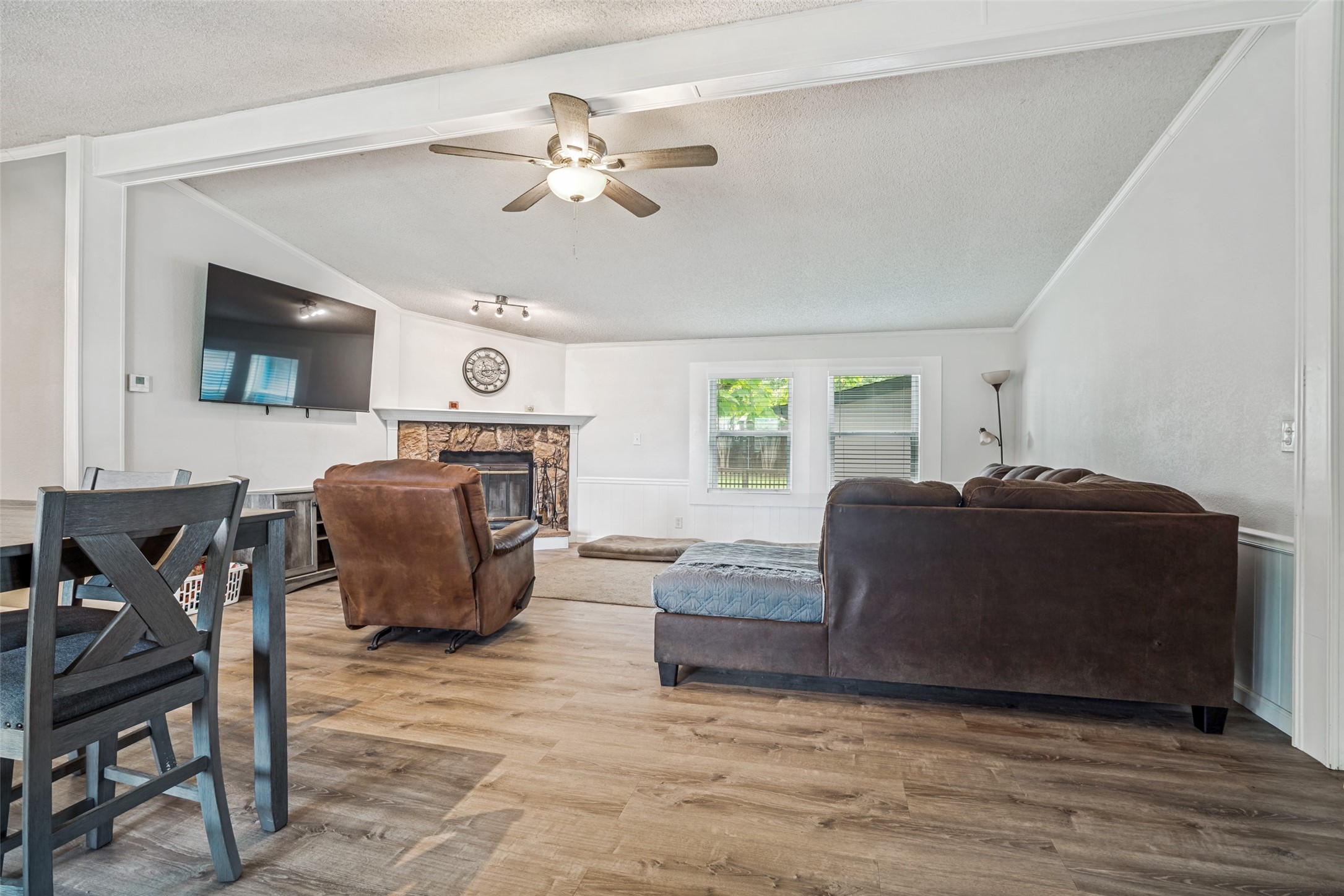 301 Darrell Road Roanoke TX 76262
