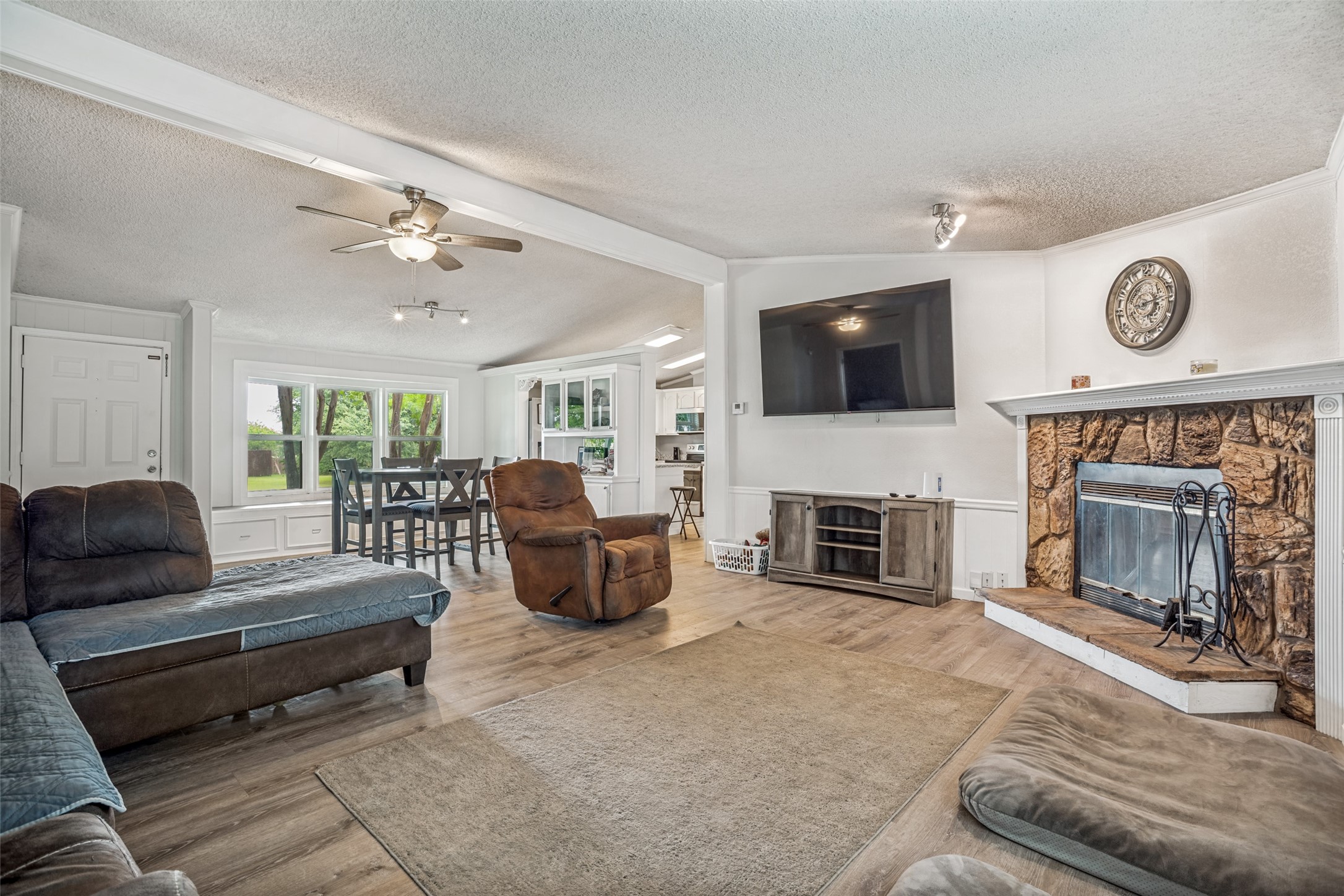 301 Darrell Road Roanoke TX 76262
