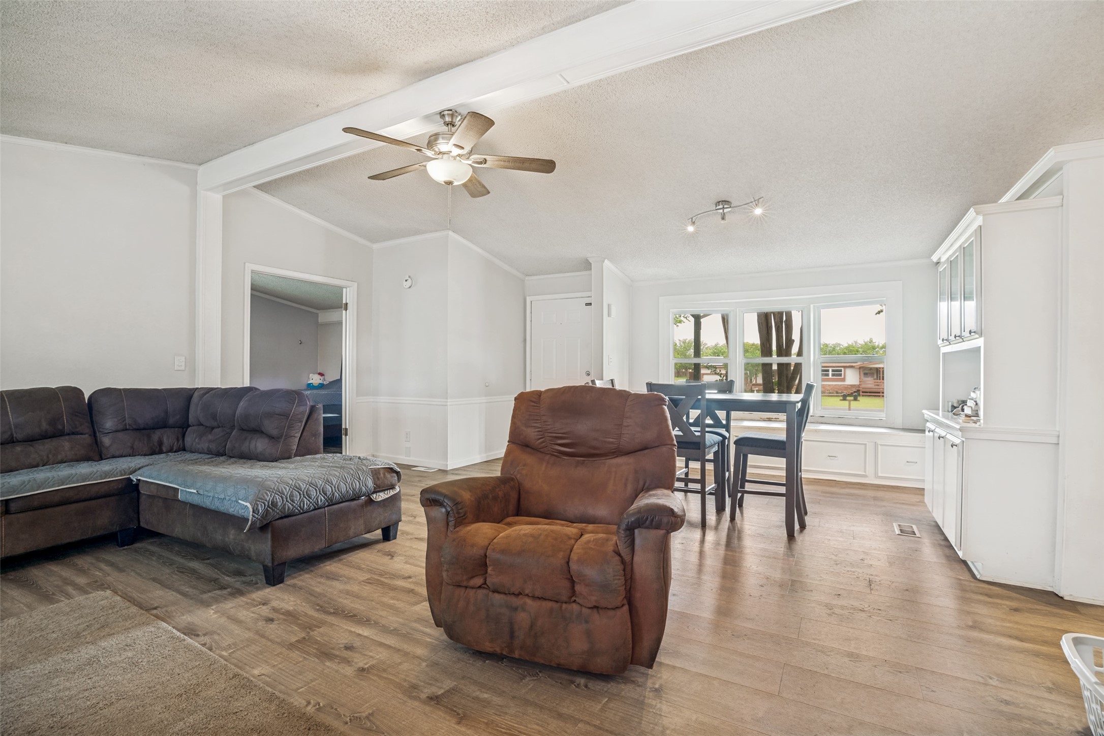 301 Darrell Road Roanoke TX 76262