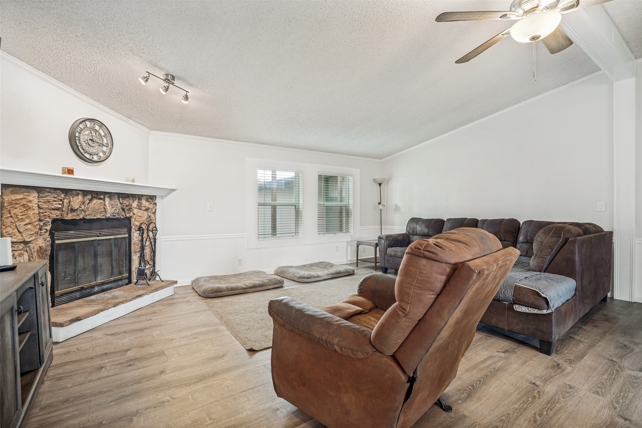 301 Darrell Road Roanoke TX 76262