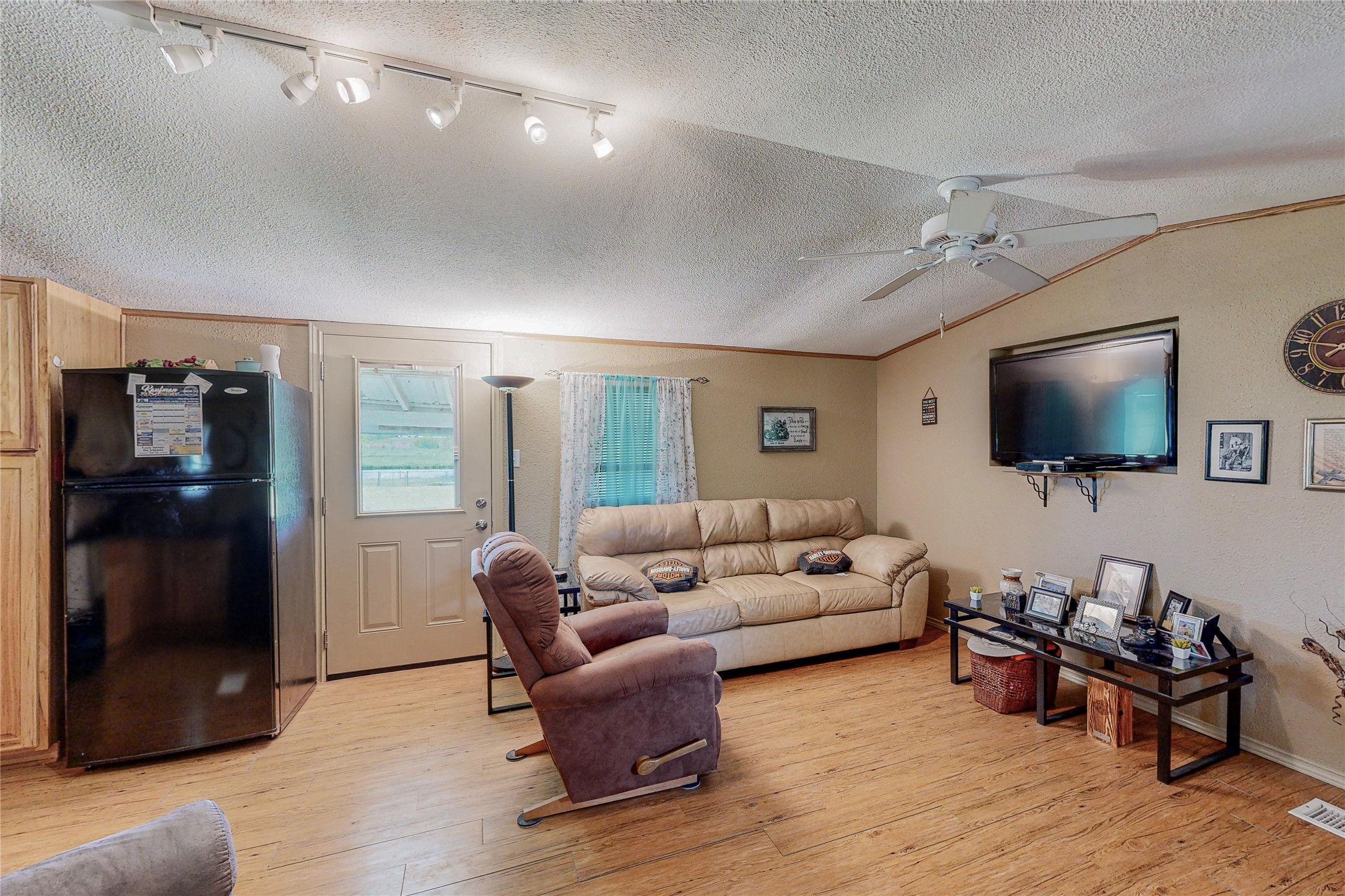 1501 Joyce Road Kaufman TX 75142