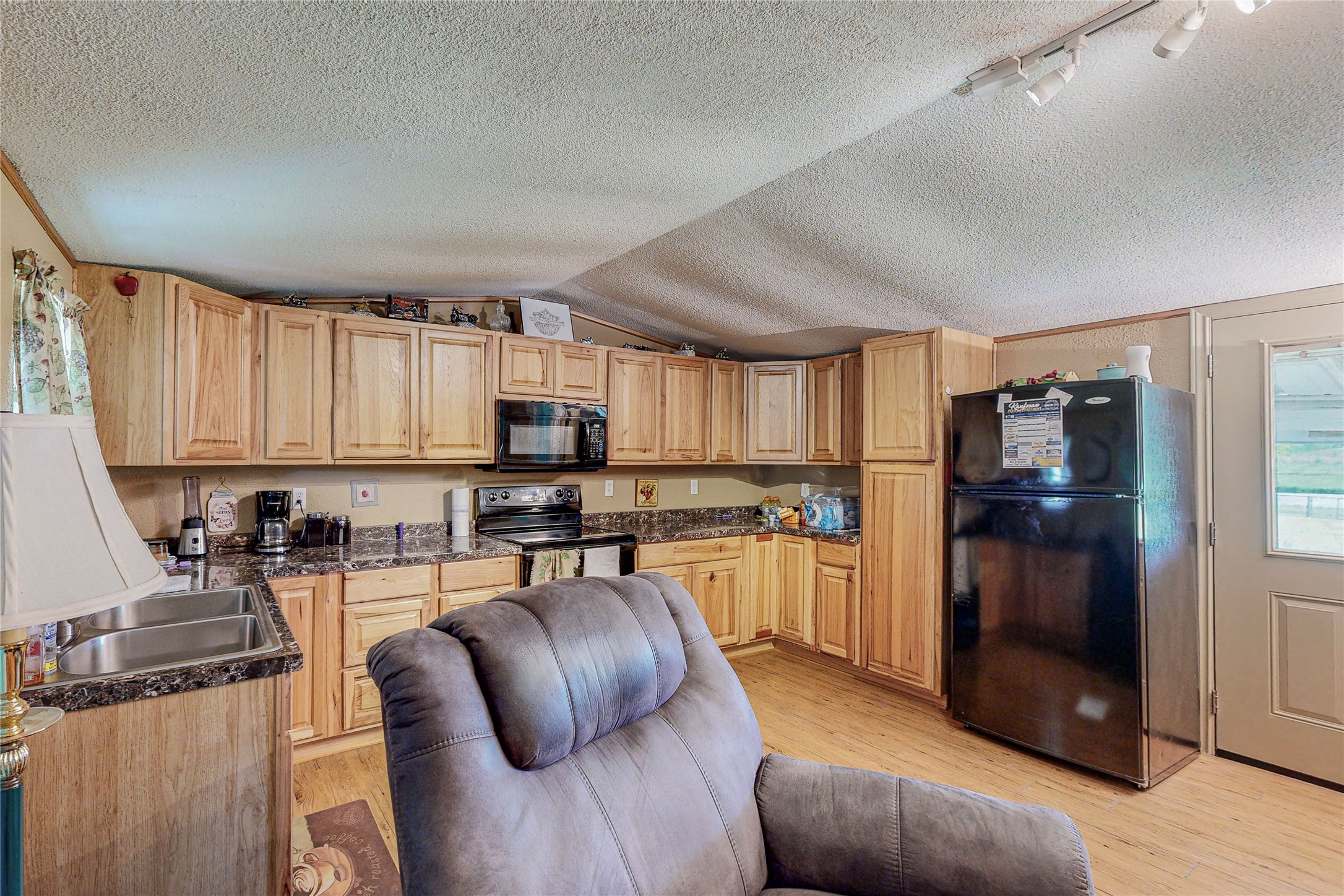 1501 Joyce Road Kaufman TX 75142
